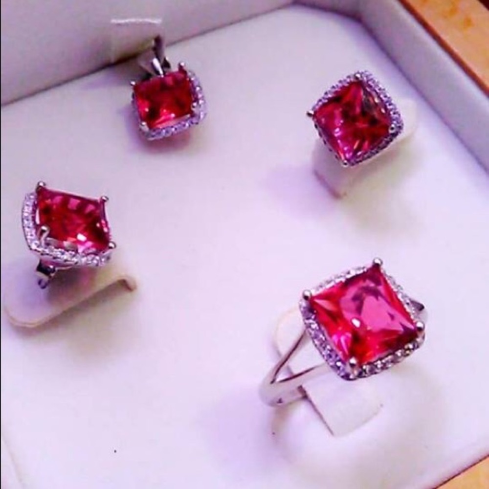 925 sterling silver
